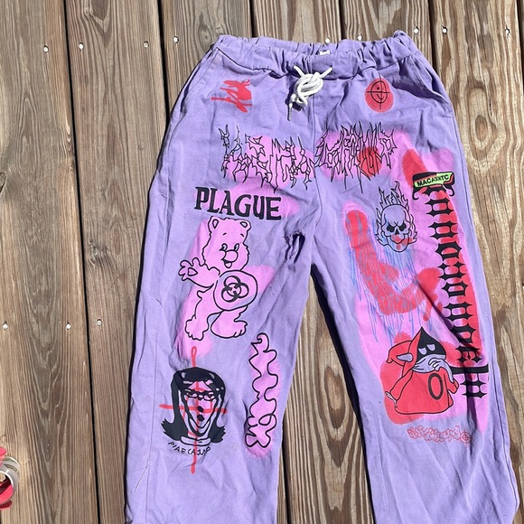 BLITZERS - Picture 2 of 4